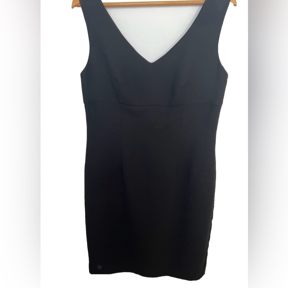South Plaza, Little Black Dress Women’s Size 10